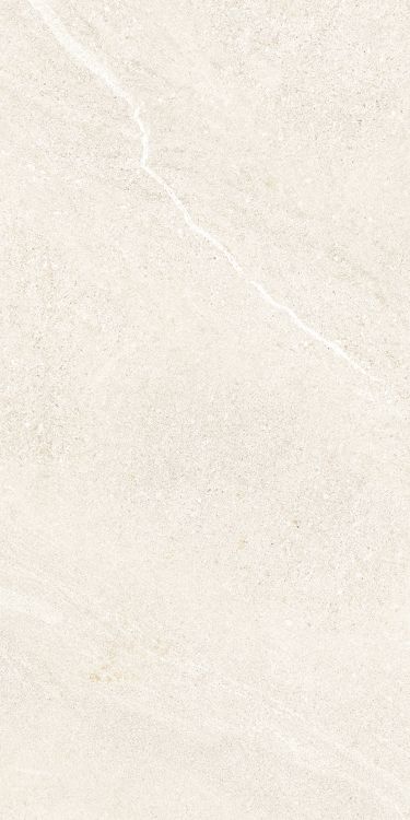 Dhara Sand Matte 12 x 24